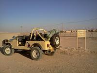 Click image for larger version. 

Name:	IMG202.jpg 
Views:	449 
Size:	106.8  
ID:	103274