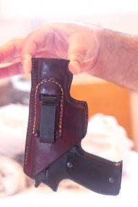 Click image for larger version. 

Name:	IMG_4383.jpg 
Views:	474 
Size:	221.1  
ID:	103374