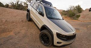 Click image for larger version. 

Name:	2014-moab-easter-jeep-safari-jeep-grand-cherokee-ecodiesel-trail-warrior-jeep-wk2-carzz-jeep-gra.jpg 
Views:	388 
Size:	42.0  
ID:	103396