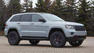 Click image for larger version. 

Name:	jeep_100345997_l.jpg 
Views:	325 
Size:	190.4  
ID:	103400