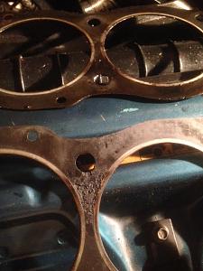 Click image for larger version. 

Name:	unnamed (8).jpg 
Views:	281 
Size:	37.2  
ID:	103408