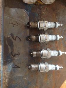 Click image for larger version. 

Name:	unnamed.jpg 
Views:	261 
Size:	37.5  
ID:	103409