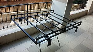 Click image for larger version. 

Name:	20151030_132105 (Copy).jpg 
Views:	299 
Size:	116.4  
ID:	103432