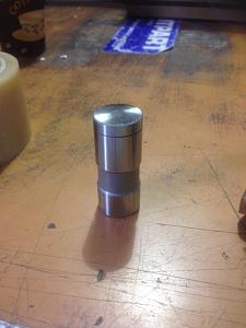 Click image for larger version. 

Name:	unnamed.jpg 
Views:	291 
Size:	31.3  
ID:	103452