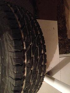 Click image for larger version. 

Name:	 2.jpg 
Views:	171 
Size:	489.3  
ID:	103482