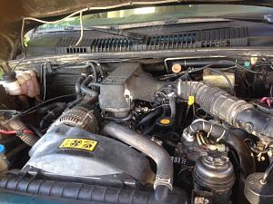 Click image for larger version. 

Name:	unnamed.jpg 
Views:	327 
Size:	54.3  
ID:	103517