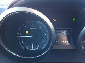 Click image for larger version. 

Name:	toyota.jpg 
Views:	5631 
Size:	74.4  
ID:	103525