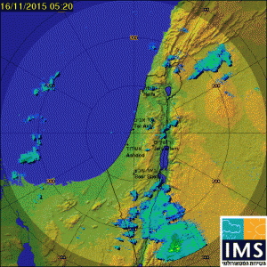 Click image for larger version. 

Name:	radaraimage0.gif 
Views:	203 
Size:	98.1  
ID:	103532