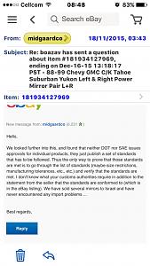 Click image for larger version. 

Name:	ImageUploadedByTapatalk1447829593.314454.jpg 
Views:	314 
Size:	152.1  
ID:	103551