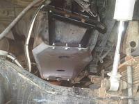 Click image for larger version. 

Name:	.jpg 
Views:	198 
Size:	185.4  
ID:	103576