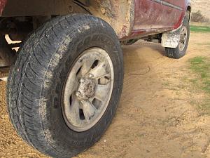 Click image for larger version. 

Name:	IMG_7350.JPG 
Views:	381 
Size:	150.5  
ID:	103681
