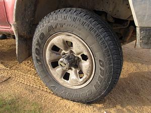 Click image for larger version. 

Name:	IMG_7351.JPG 
Views:	382 
Size:	158.0  
ID:	103682