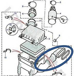 Click image for larger version. 

Name:	airbox.jpg 
Views:	217 
Size:	42.5  
ID:	103733