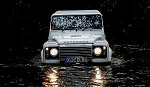Click image for larger version. 

Name:	3968497995.jpg 
Views:	176 
Size:	113.0  
ID:	103740