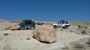 Click image for larger version. 

Name:	uploadfromtaptalk1448444756559.jpg 
Views:	249 
Size:	389.5  
ID:	103865