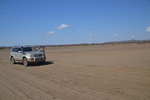 Click image for larger version. 

Name:	DSC_0033 (Large).JPG 
Views:	134 
Size:	272.8  
ID:	103870