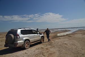 Click image for larger version. 

Name:	DSC_0045 (Large).JPG 
Views:	139 
Size:	286.2  
ID:	103871
