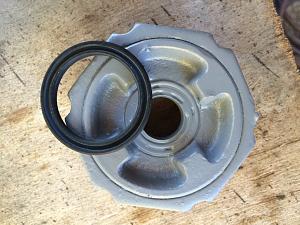 Click image for larger version. 

Name:	Steering gear box input shaft 2.jpg 
Views:	137 
Size:	143.2  
ID:	103888