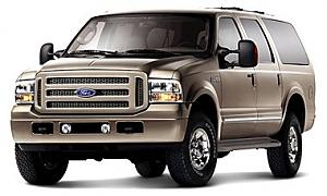 Click image for larger version. 

Name:	ford-excursion-parts.jpg 
Views:	190 
Size:	23.5  
ID:	103901
