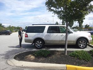 Click image for larger version. 

Name:	20120920_124523 (Medium).jpg 
Views:	202 
Size:	260.2  
ID:	103903