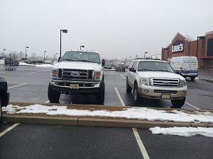 Click image for larger version. 

Name:	20140219_144732 (Medium).jpg 
Views:	202 
Size:	171.1  
ID:	103906