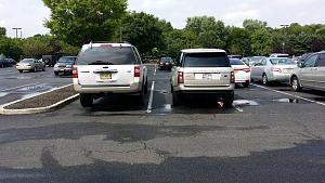 Click image for larger version. 

Name:	20140726_151808 (Medium).jpg 
Views:	193 
Size:	408.9  
ID:	103908
