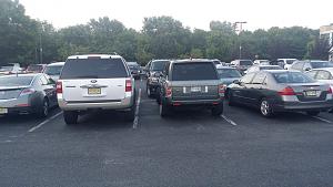 Click image for larger version. 

Name:	20140805_193632 (Medium).jpg 
Views:	178 
Size:	264.9  
ID:	103910