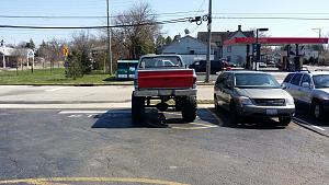 Click image for larger version. 

Name:	20140410_144602 (Medium).jpg 
Views:	159 
Size:	411.2  
ID:	103923