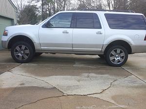 Click image for larger version. 

Name:	20121211_090117.jpg 
Views:	145 
Size:	291.5  
ID:	103964