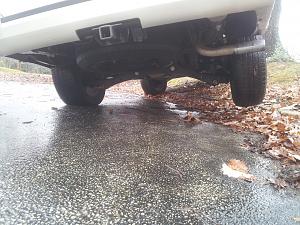 Click image for larger version. 

Name:	20121210_144151.jpg 
Views:	155 
Size:	359.5  
ID:	103966