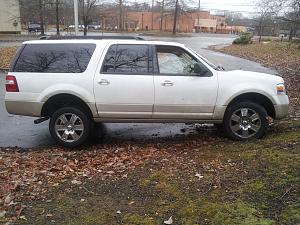 Click image for larger version. 

Name:	20121210_144107.jpg 
Views:	149 
Size:	358.9  
ID:	103967