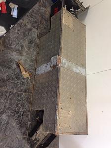 Click image for larger version. 

Name:	ImageUploadedByTapatalk1448515901.379030.jpg 
Views:	244 
Size:	255.3  
ID:	103973