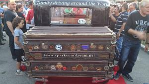 Click image for larger version. 

Name:	5 (Custom).jpg 
Views:	181 
Size:	274.7  
ID:	104057