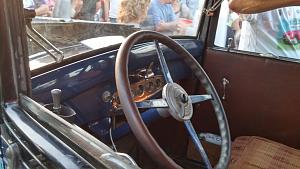 Click image for larger version. 

Name:	6 (Custom).jpg 
Views:	193 
Size:	206.1  
ID:	104058