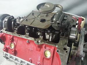 Click image for larger version. 

Name:	SBC350_057.jpg 
Views:	178 
Size:	190.7  
ID:	104068