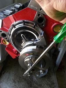Click image for larger version. 

Name:	SBC350_064.jpg 
Views:	162 
Size:	333.3  
ID:	104079