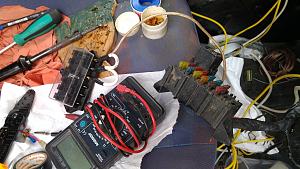 Click image for larger version. 

Name:	2.jpg 
Views:	1993 
Size:	258.2  
ID:	104108