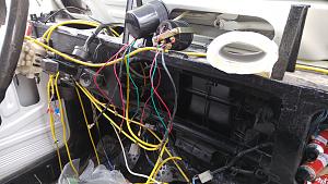 Click image for larger version. 

Name:	3.jpg 
Views:	1961 
Size:	340.7  
ID:	104109