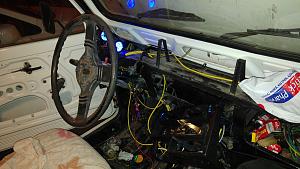 Click image for larger version. 

Name:	5.jpg 
Views:	2006 
Size:	328.1  
ID:	104111