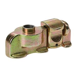 Click image for larger version. 

Name:	12270-double-stud-fitting-w-bolt-thread_1_375.jpg 
Views:	198 
Size:	61.5  
ID:	104175