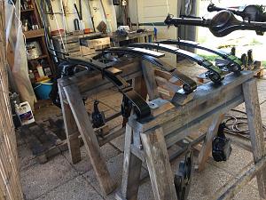 Click image for larger version. 

Name:	2 Project SJK SJ410k - Axle airbrushed.JPG 
Views:	323 
Size:	212.4  
ID:	104228