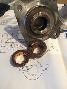 Click image for larger version. 

Name:	3 Project SJK SJ410k - Spindle.JPG 
Views:	297 
Size:	156.9  
ID:	104229