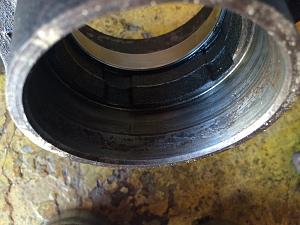 Click image for larger version. 

Name:	4  Project SJK SJ410k - Rust.JPG 
Views:	280 
Size:	166.5  
ID:	104230