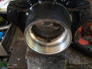 Click image for larger version. 

Name:	4.1  Project SJK SJ410k -  Repaired.JPG 
Views:	310 
Size:	180.8  
ID:	104231