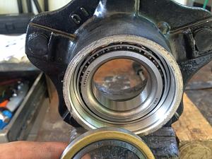 Click image for larger version. 

Name:	4.2 Project SJK SJ410k - with Bearing.JPG 
Views:	296 
Size:	139.5  
ID:	104232