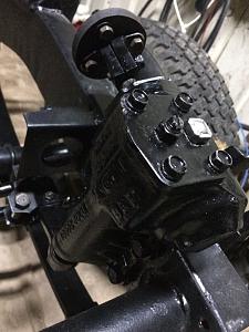 Click image for larger version. 

Name:	7.92  Project SJK SJ410k - Assembly.JPG 
Views:	286 
Size:	181.7  
ID:	104237