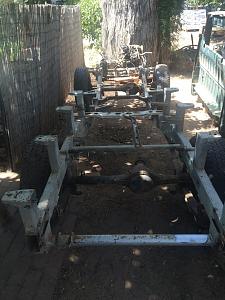 Click image for larger version. 

Name:	8.1  Project SJK SJ410k - Chassis before.JPG 
Views:	347 
Size:	236.6  
ID:	104239