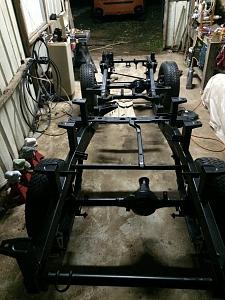 Click image for larger version. 

Name:	8.2  Project SJK SJ410k - Chassis before.JPG 
Views:	351 
Size:	224.3  
ID:	104240