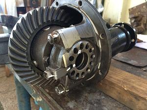 Click image for larger version. 

Name:	5.2  Project SJK SJ410k - Diff 1520 lockright.JPG 
Views:	270 
Size:	199.8  
ID:	104249
