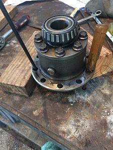 Click image for larger version. 

Name:	5.3  Project SJK SJ410k - Diff 1520 lockright.JPG 
Views:	305 
Size:	251.6  
ID:	104250
